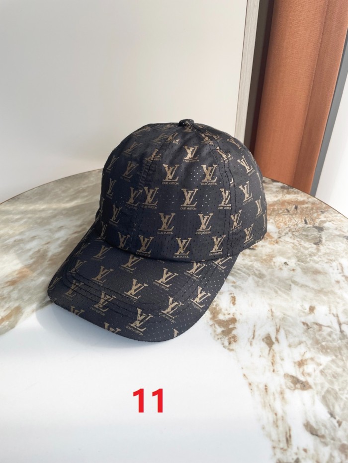Fashion hat for women men ,no box. HX25-7-11