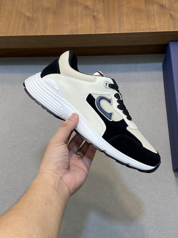 Men flat sneaker shoes,size 38-45, SS88-57