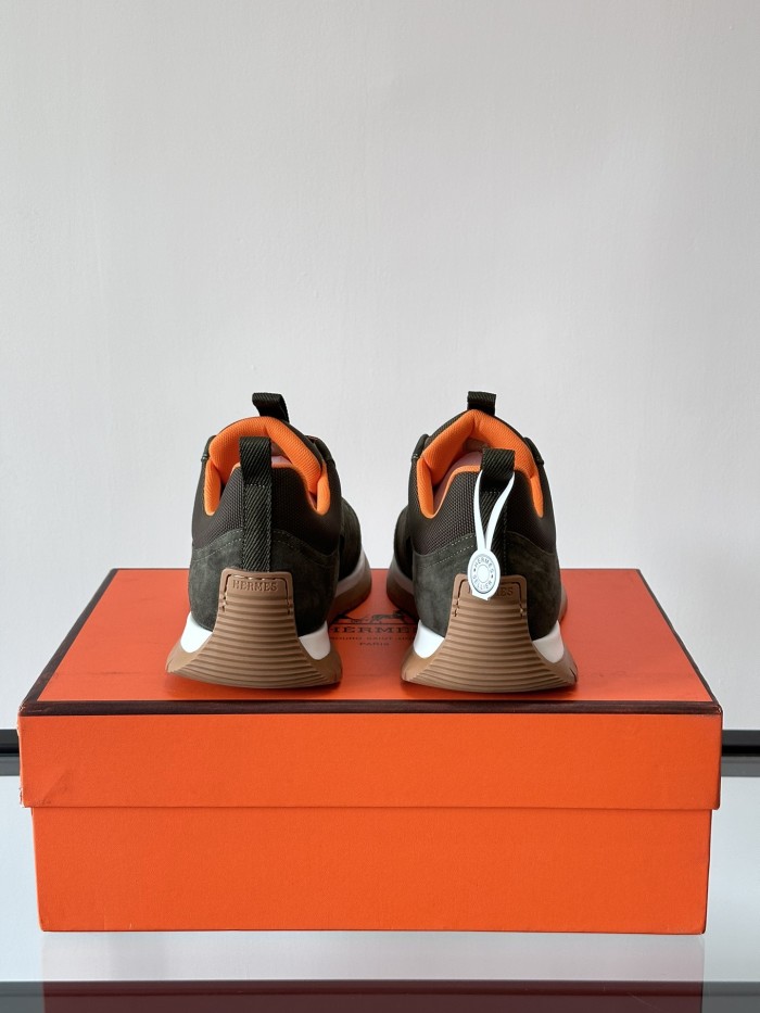Men flat sneaker shoes,size 38-45, SS88-55