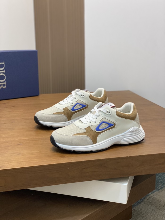 Men flat sneaker shoes,size 38-45, SS88-60