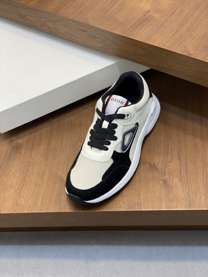 Men flat sneaker shoes,size 38-45, SS88-57