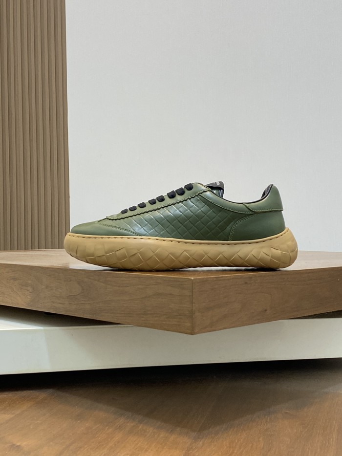 Men flat sneaker shoes,size 38-45, SS88-51