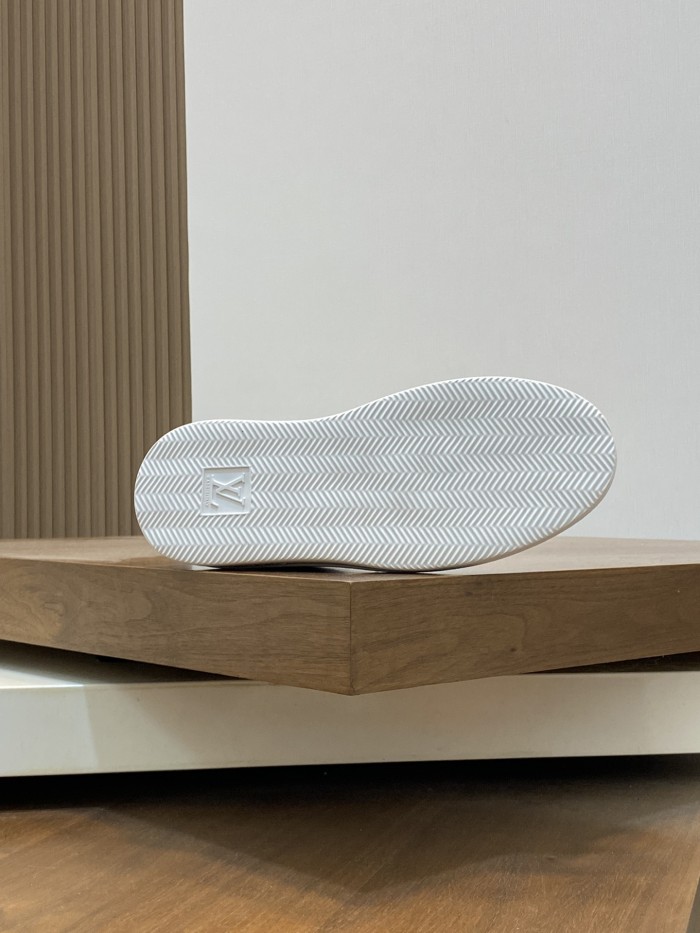Men flat sneaker shoes,size 38-45, SS88-68