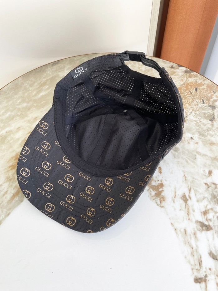 Fashion hat for women men ,no box. HX25-2-6