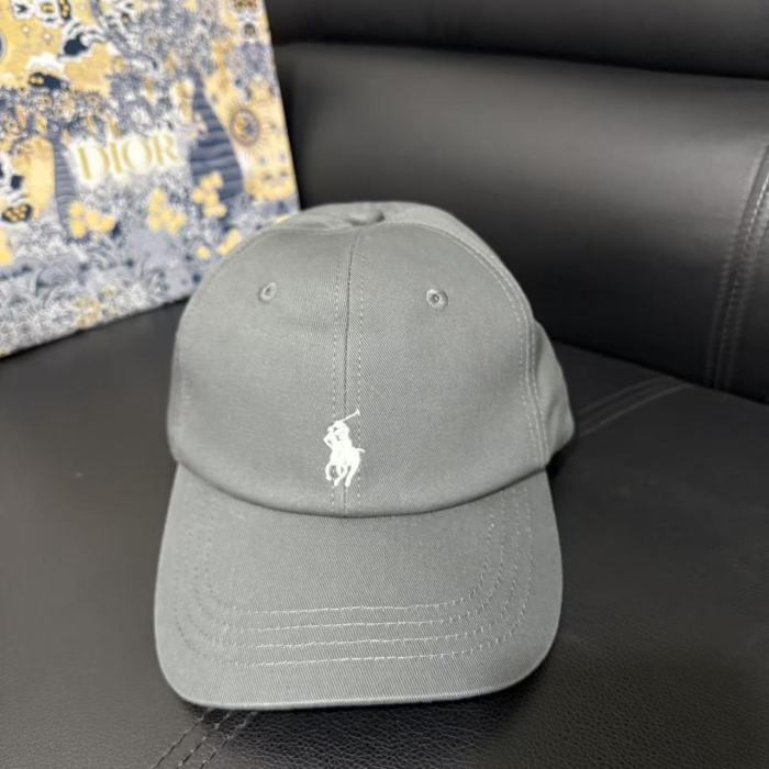 Fashion hat for women men ,no box. HX20-7-22