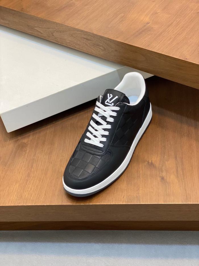 Men flat sneaker shoes,size 38-45, SS88-66