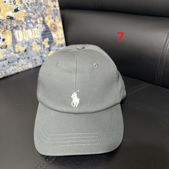 Fashion hat for women men ,no box. HX20-7-22