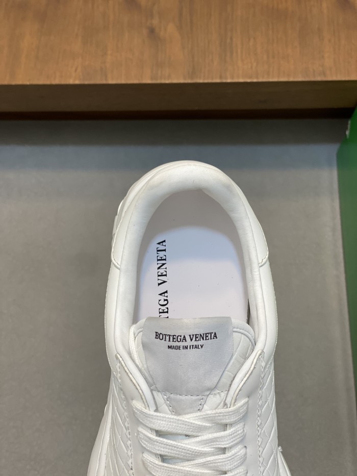 Men flat sneaker shoes,size 38-45, SS88-49