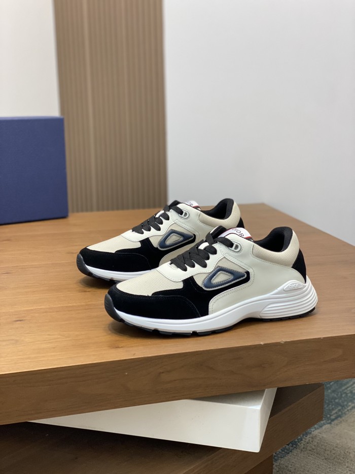Men flat sneaker shoes,size 38-45, SS88-57