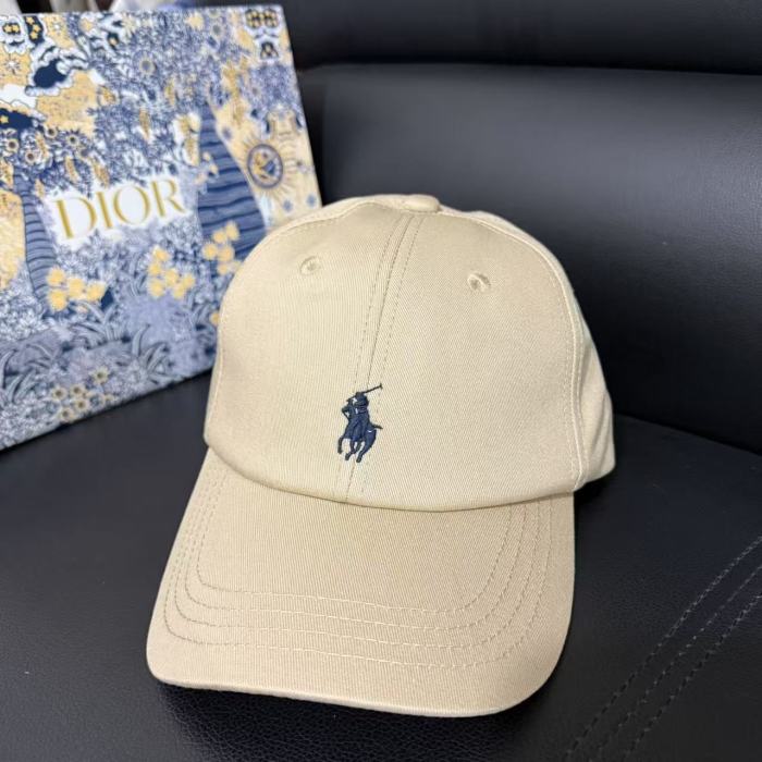 Fashion hat for women men ,no box. HX20-7-22