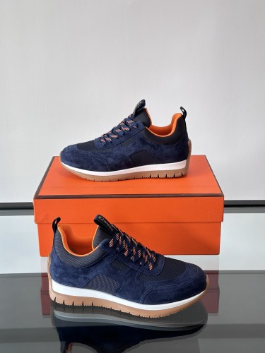 Men flat sneaker shoes,size 38-45, SS88-56