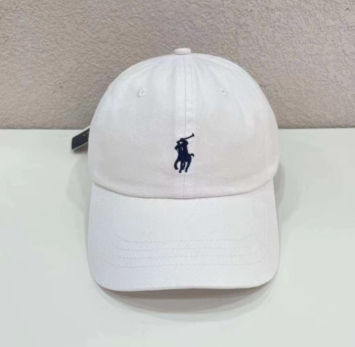Fashion hat for women men ,no box. HX15-31-38