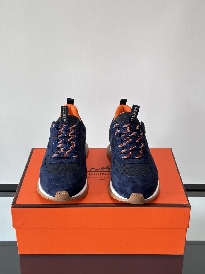 Men flat sneaker shoes,size 38-45, SS88-56