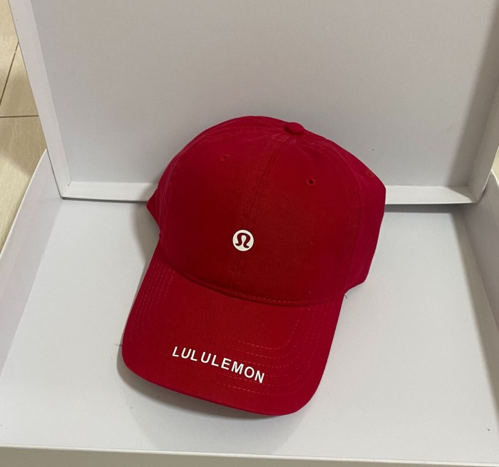 Fashion hat for women men ,no box. HX15-39-56