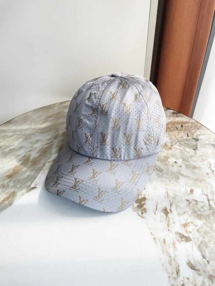 Fashion hat for women men ,no box. HX25-7-11