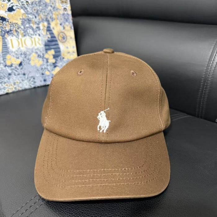 Fashion hat for women men ,no box. HX20-7-22