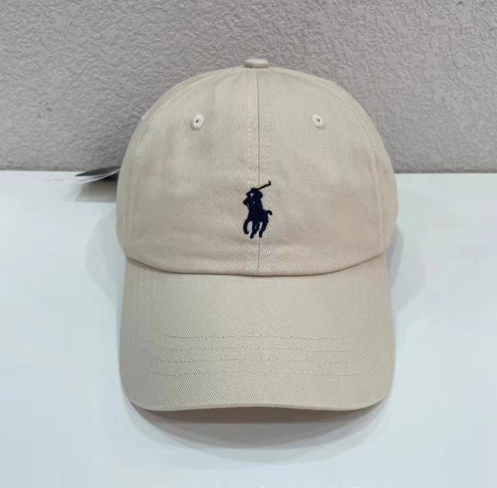 Fashion hat for women men ,no box. HX15-31-38