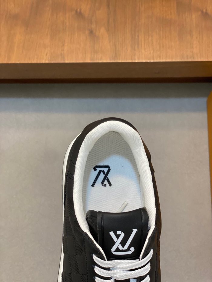 Men flat sneaker shoes,size 38-45, SS88-66
