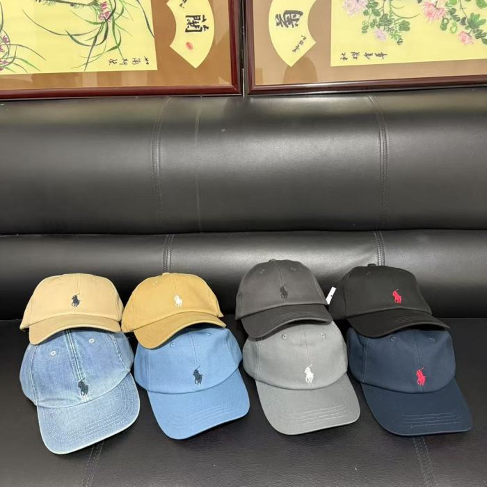 Fashion hat for women men ,no box. HX20-7-22