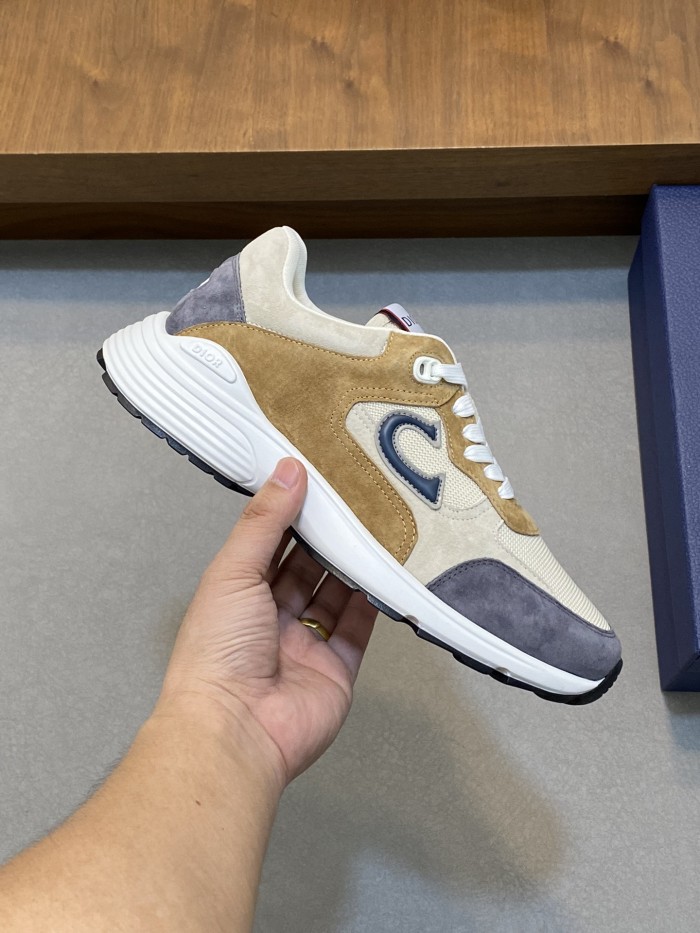 Men flat sneaker shoes,size 38-45, SS88-58