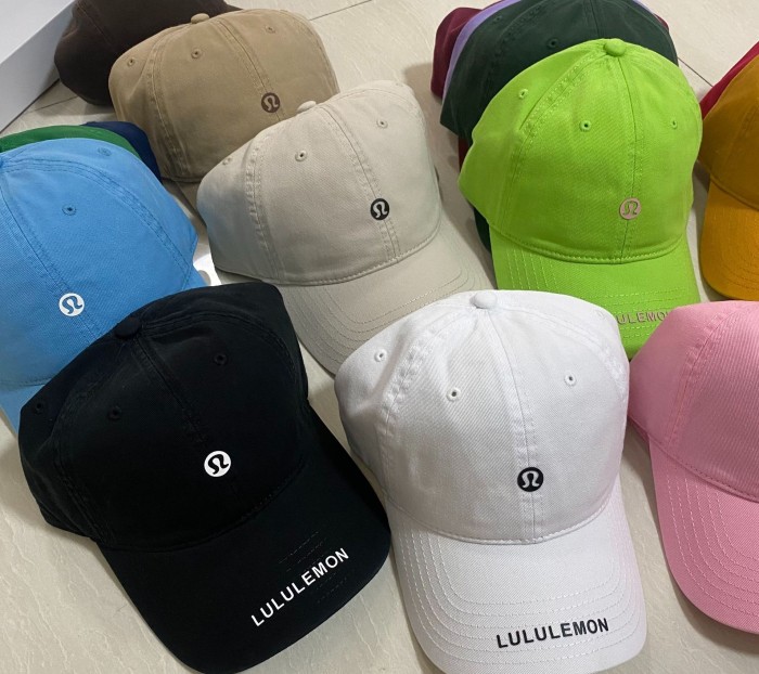 Fashion hat for women men ,no box. HX15-39-56