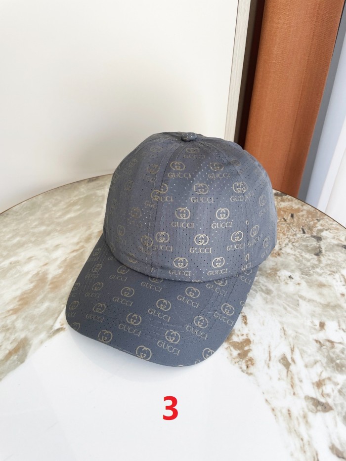 Fashion hat for women men ,no box. HX25-2-6