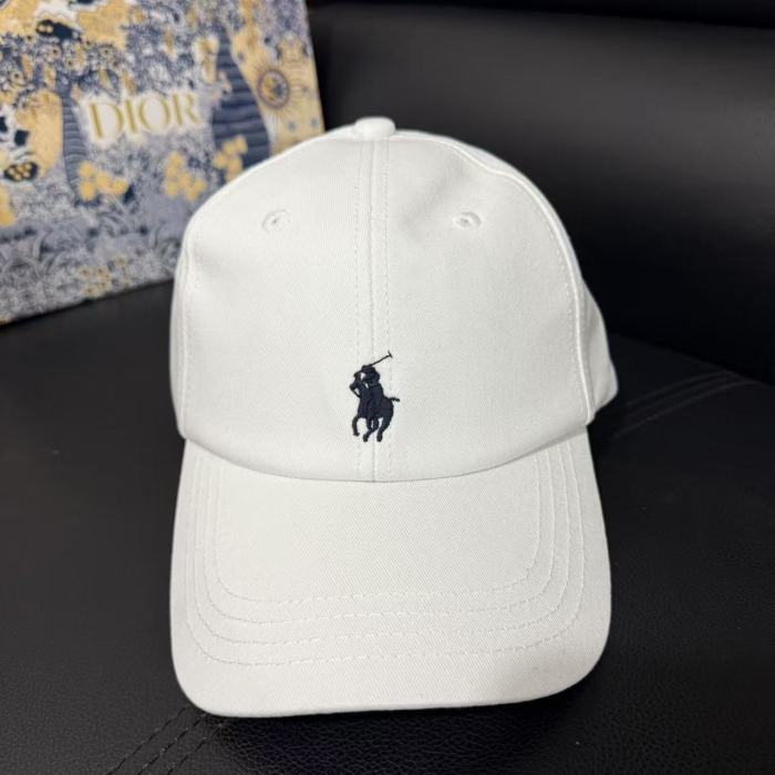 Fashion hat for women men ,no box. HX20-7-22