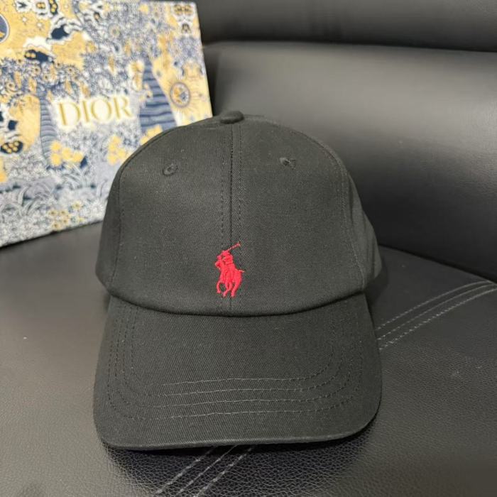 Fashion hat for women men ,no box. HX20-7-22
