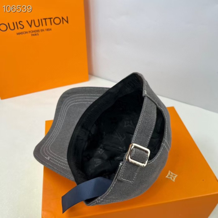 Fashion hat for women men ,no box. HX25-1