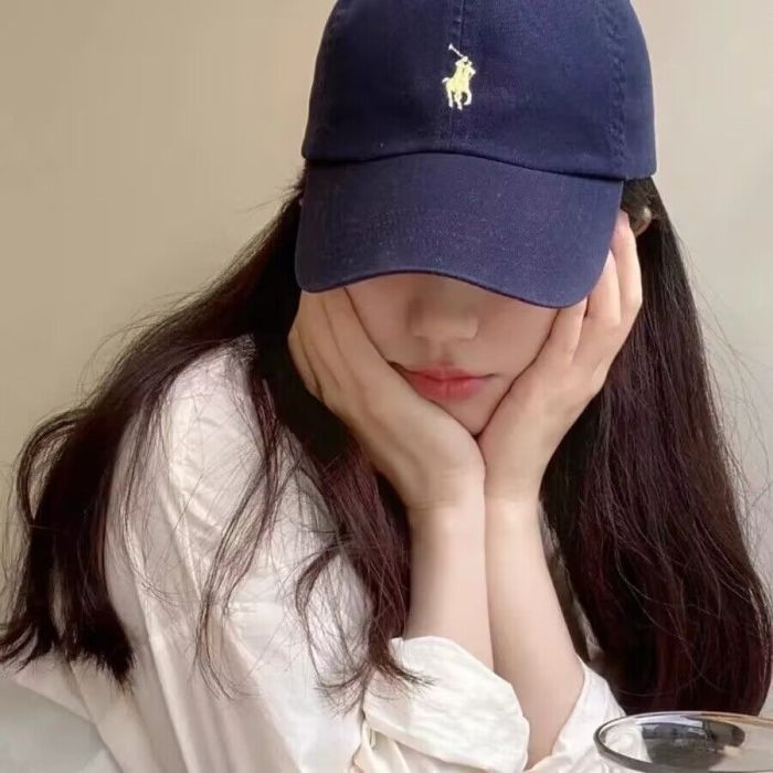 Fashion hat for women men ,no box. HX15-31-38