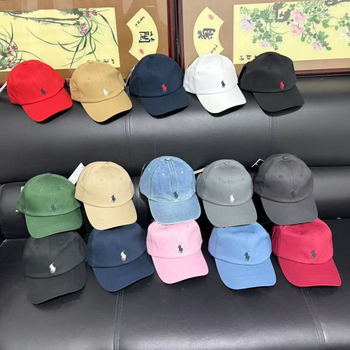 Fashion hat for women men ,no box. HX20-7-22