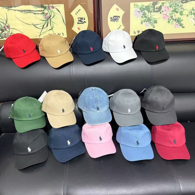 Fashion hat for women men ,no box. HX20-7-22