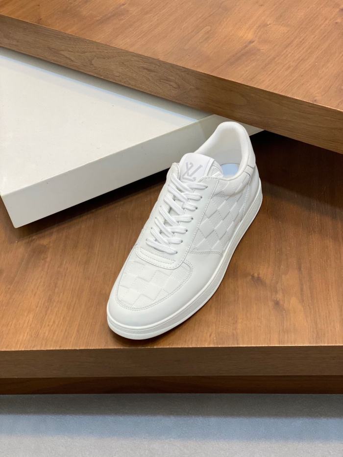 Men flat sneaker shoes,size 38-45, SS88-65
