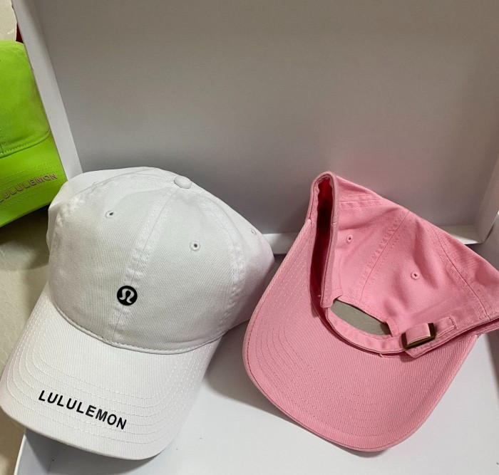 Fashion hat for women men ,no box. HX15-39-56