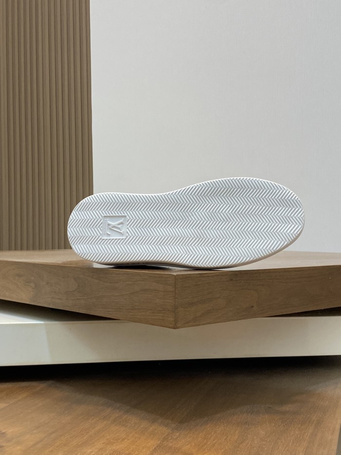 Men flat sneaker shoes,size 38-45, SS88-67