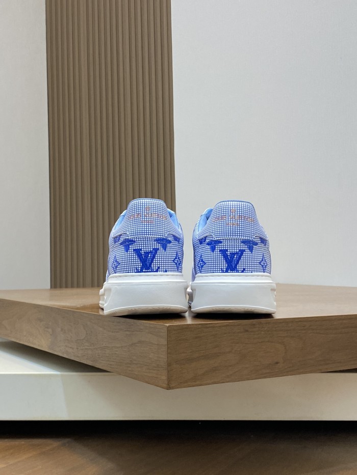 Men flat sneaker shoes,size 38-45, SS88-68