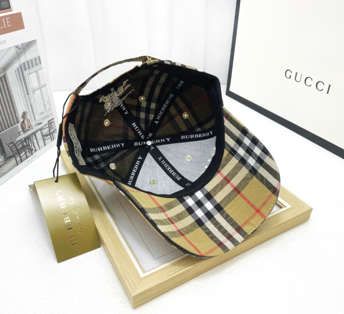 Fashion hat for women men ,no box. HX25-12-13