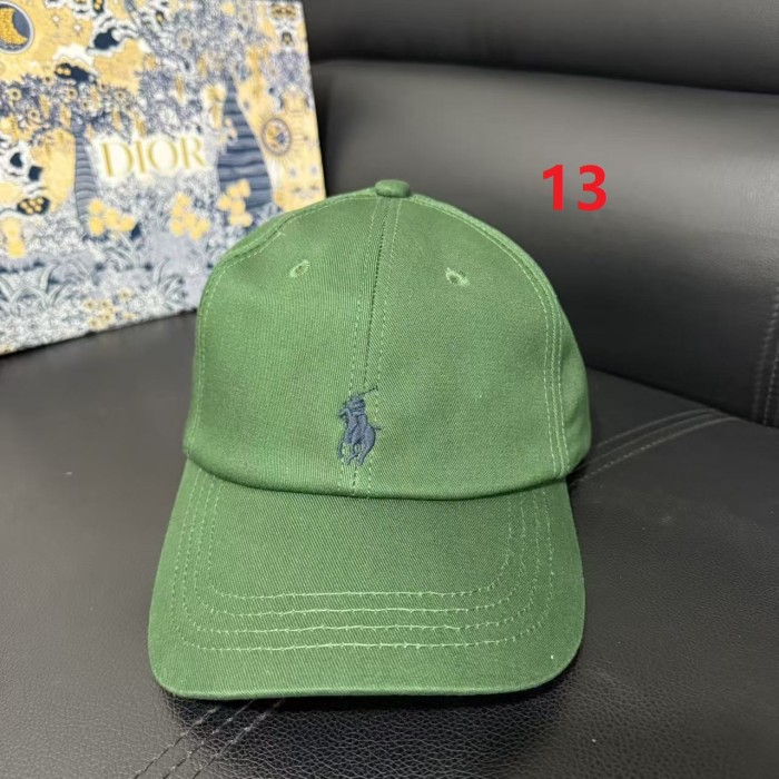 Fashion hat for women men ,no box. HX20-7-22