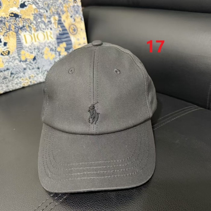 Fashion hat for women men ,no box. HX20-7-22