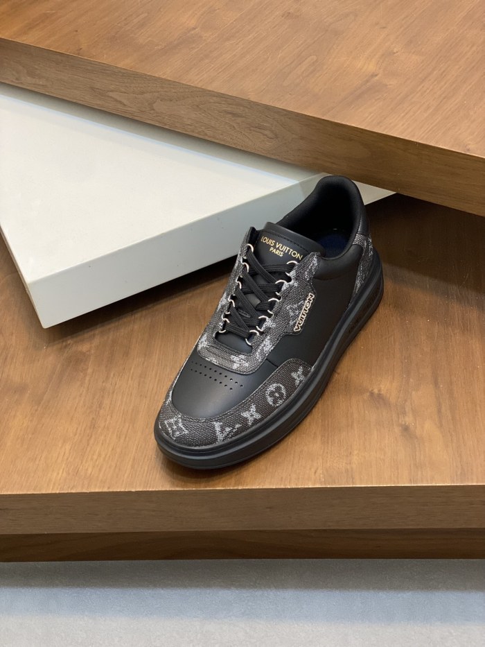 Men flat sneaker shoes,size 38-45, SS88-70