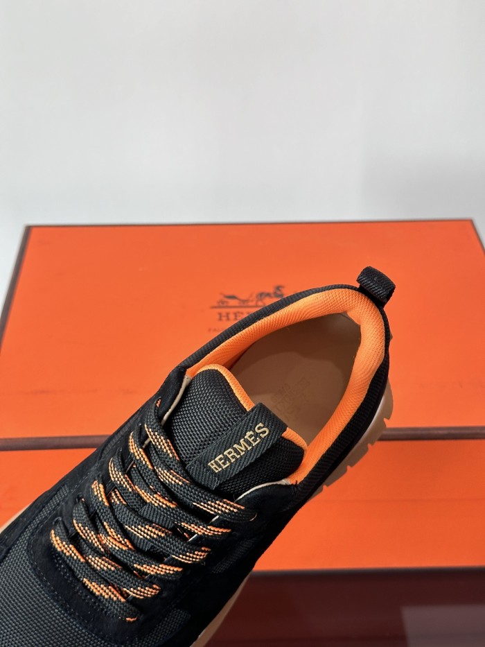 Men flat sneaker shoes,size 38-45, SS88-54