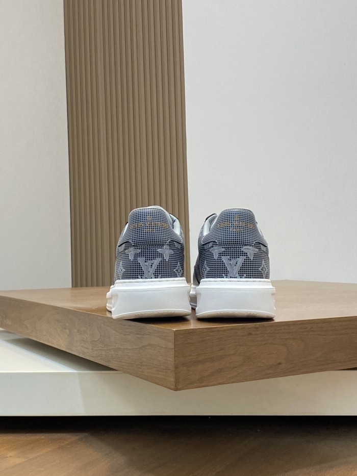 Men flat sneaker shoes,size 38-45, SS88-69