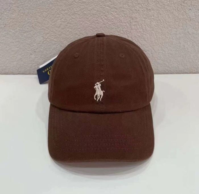 Fashion hat for women men ,no box. HX15-31-38