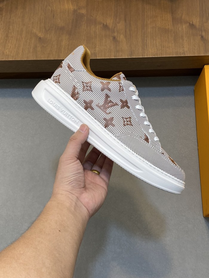 Men flat sneaker shoes,size 38-45, SS88-67