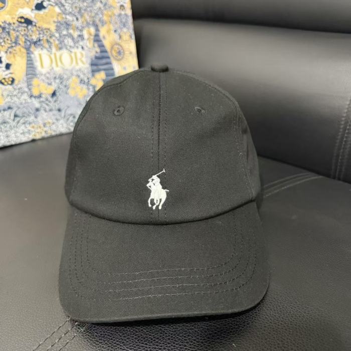 Fashion hat for women men ,no box. HX20-7-22