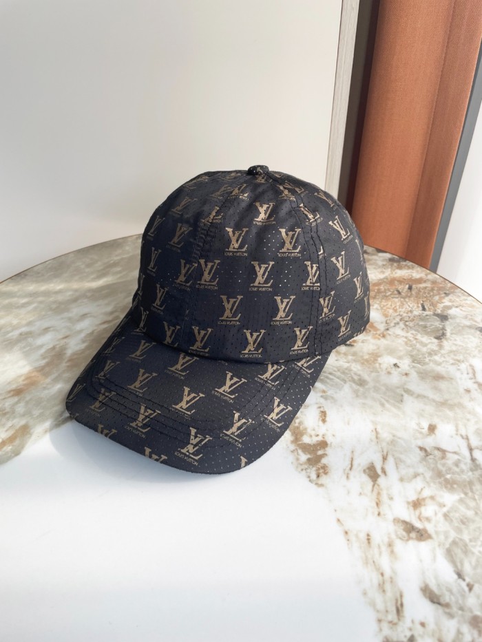 Fashion hat for women men ,no box. HX25-7-11