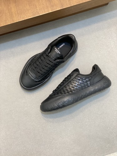 Men flat sneaker shoes,size 38-45, SS88-52