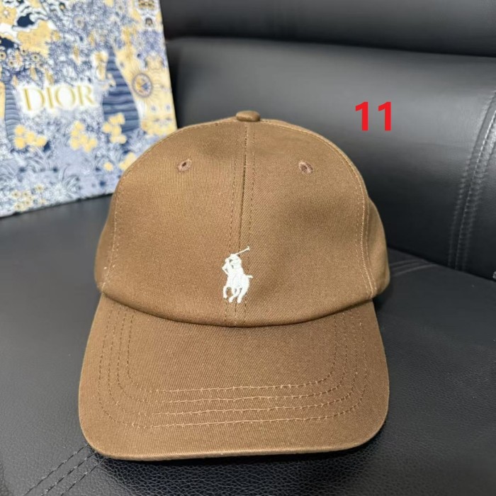 Fashion hat for women men ,no box. HX20-7-22