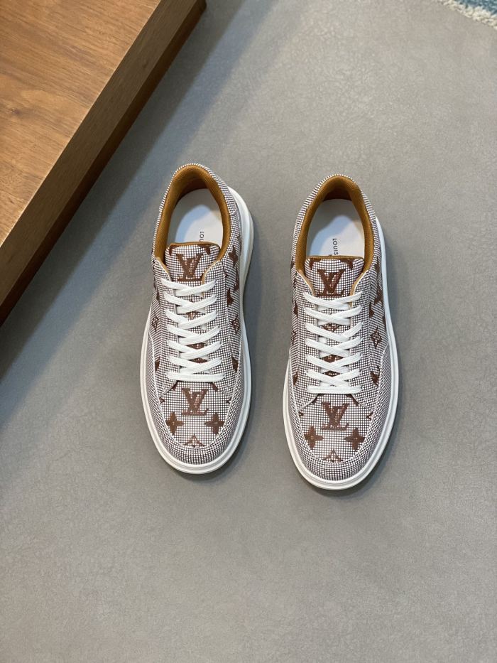 Men flat sneaker shoes,size 38-45, SS88-67