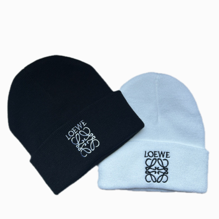 Winter knitted hat,HX15-62-63